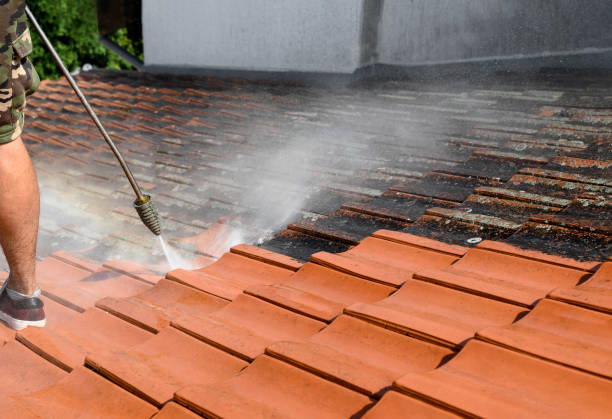 Best Affordable Power Washing  in Mvern, AL